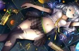 英雄联盟加血数据怎么看　lol怎么计算血量