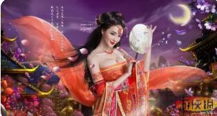 王者荣耀怎么查监管 王者荣耀怎么查违规行为