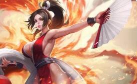 王者荣耀定位怎么隐藏　王者位置如何隐藏
